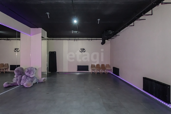 
  Продается готовый бизнес, 170 м², 1905 года ул, д. 85б
. Фото 4.