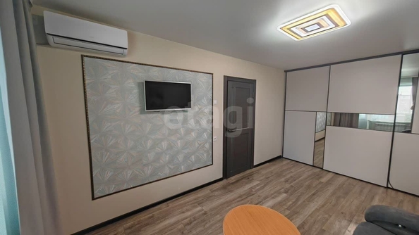 
  Сдается 2-комн. квартира, 44 м², Бориса Богаткова ул, д. 264/1
. Фото 1.