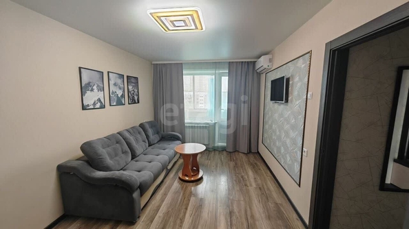
  Сдается 2-комн. квартира, 44 м², Бориса Богаткова ул, д. 264/1
. Фото 3.
