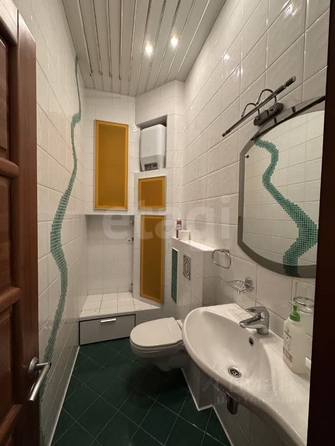 
  Сдается 3-комн. квартира, 91 м², Галущака ул, д. 1
. Фото 9.