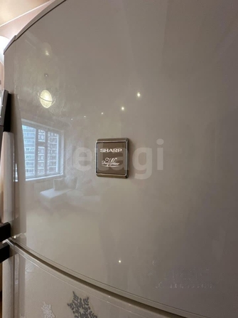 
  Сдается 3-комн. квартира, 91 м², Галущака ул, д. 1
. Фото 10.