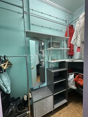 
  Сдается 3-комн. квартира, 91 м², Галущака ул, д. 1
. Фото 12.