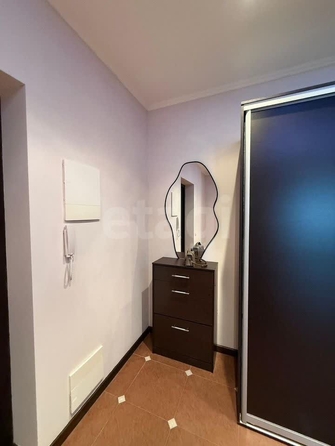 
  Сдается 2-комн. квартира, 90 м², Дзержинского пр-кт, д. 1/1
. Фото 10.