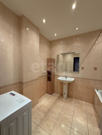 
  Сдается 2-комн. квартира, 90 м², Дзержинского пр-кт, д. 1/1
. Фото 11.