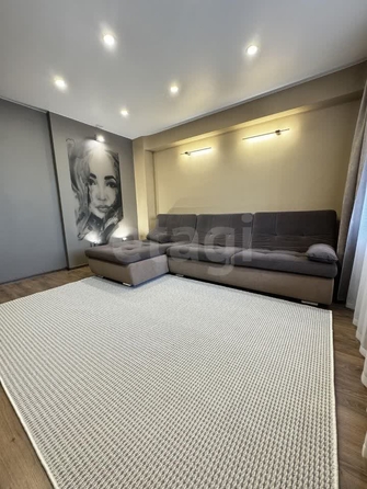 
  Сдается 3-комн. квартира, 77 м², Кирова ул, д. 108
. Фото 4.
