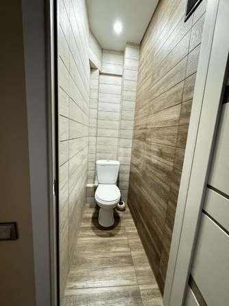 
  Сдается 3-комн. квартира, 77 м², Кирова ул, д. 108
. Фото 11.