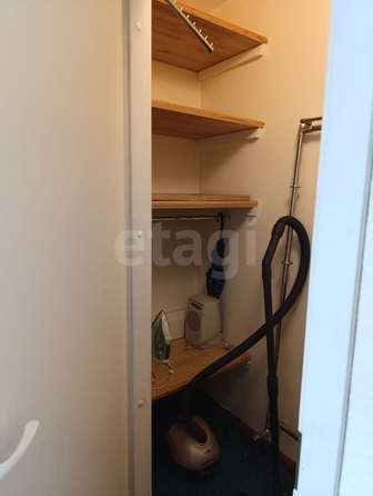 
  Сдается 2-комн. квартира, 43 м², Индустриальная ул, д. 8
. Фото 6.