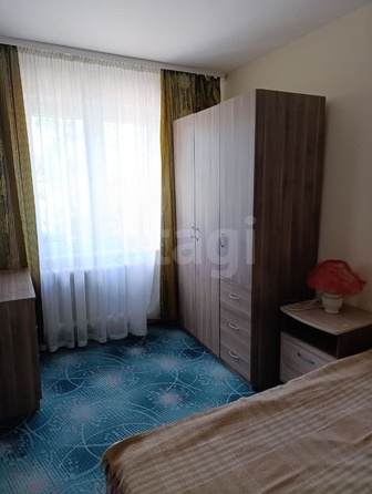 
  Сдается 2-комн. квартира, 43 м², Индустриальная ул, д. 8
. Фото 10.