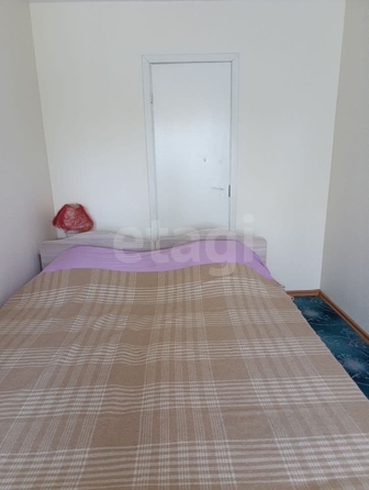 
  Сдается 2-комн. квартира, 43 м², Индустриальная ул, д. 8
. Фото 11.