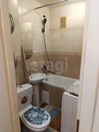 
  Сдается 2-комн. квартира, 43 м², Индустриальная ул, д. 8
. Фото 14.