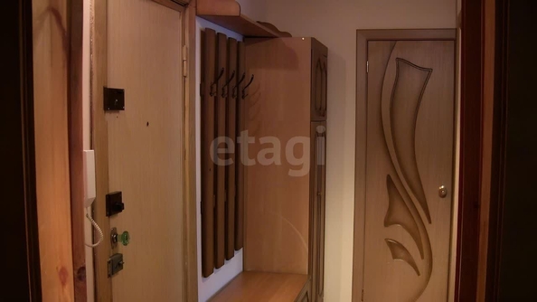 
  Сдается 2-комн. квартира, 45.1 м², Красный пр-кт, д. 100/2
. Фото 7.