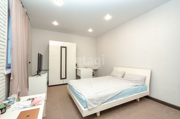 
  Продается 1-комн. квартира, 43 м², Фрунзе ул, д. 49
. Фото 11.