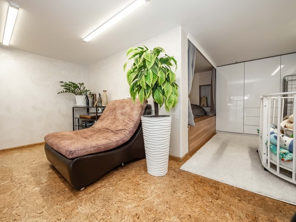 
  Продается 3-комн. квартира, 63.2 м², Лескова ул, д. 21
. Фото 15.