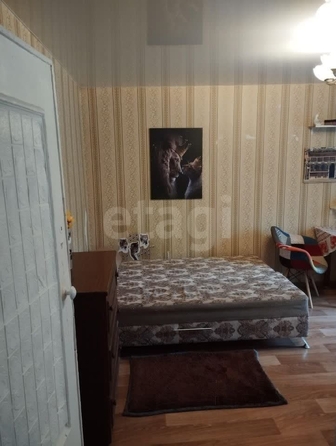 
  Сдается 1-комн. квартира, 25.1 м², Дзержинского пр-кт, д. 81
. Фото 1.