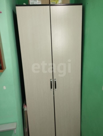 
  Сдается 1-комн. квартира, 25.1 м², Дзержинского пр-кт, д. 81
. Фото 14.