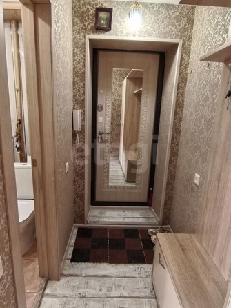 
  Продается 1-комн. квартира, 30 м², Лейтенанта Амосова ул, д. 69
. Фото 11.