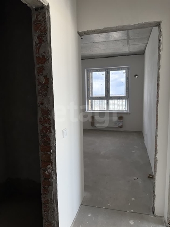 
  Продается 1-комн. квартира, 41 м², Немировича-Данченко ул, д. 16/2
. Фото 2.