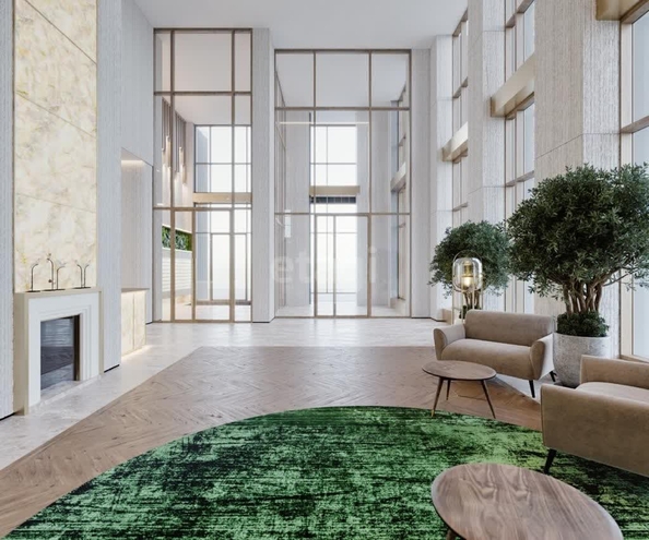 
  Продается 3-комн. квартира, 62.1 м², Максима Горького ул, д. 10
. Фото 2.