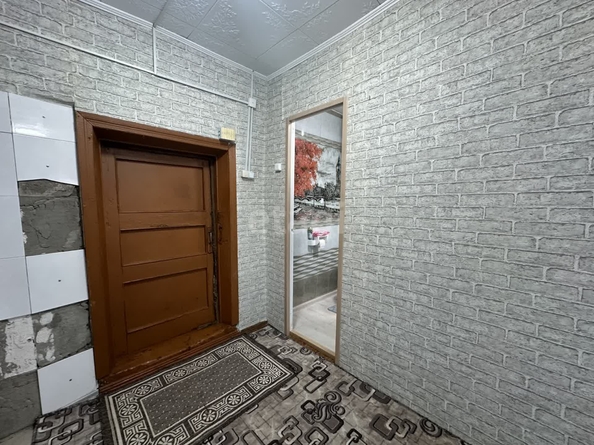 
  Продается дом, 41.1 м², рабочий поселок Колывань
. Фото 9.