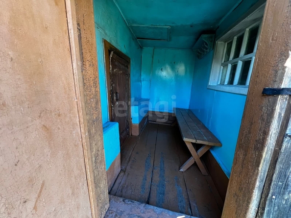 
  Продается дом, 41.1 м², рабочий поселок Колывань
. Фото 38.
