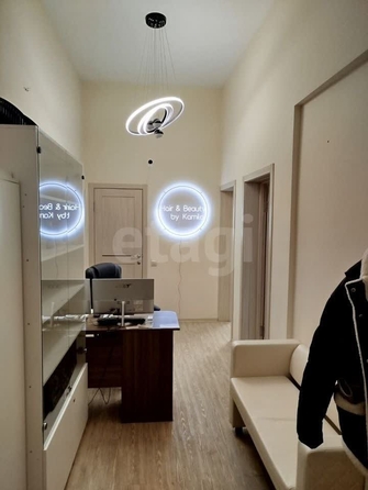 
  Продается универсальное помещение, 50 м², Аэропорт ул, д. 57
. Фото 1.