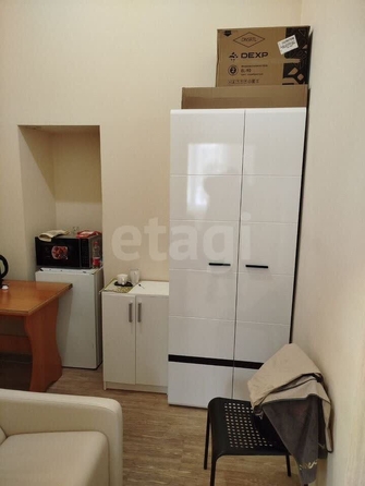 
  Продается универсальное помещение, 50 м², Аэропорт ул, д. 57
. Фото 6.