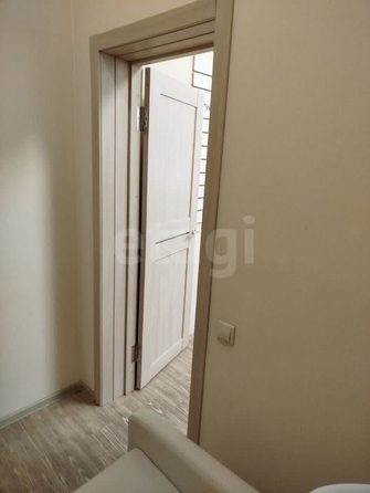 
  Продается универсальное помещение, 50 м², Аэропорт ул, д. 57
. Фото 7.