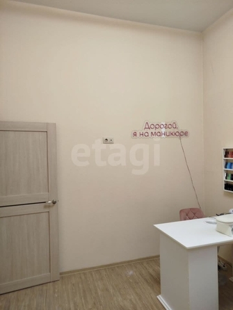 
  Продается универсальное помещение, 50 м², Аэропорт ул, д. 57
. Фото 11.