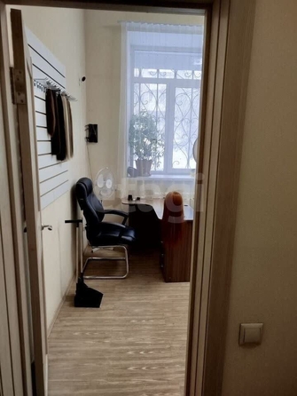 
  Продается универсальное помещение, 50 м², Аэропорт ул, д. 57
. Фото 21.