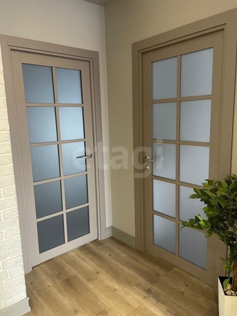 
  Продается 3-комн. квартира, 95 м², Кедровая ул, д. 65
. Фото 8.