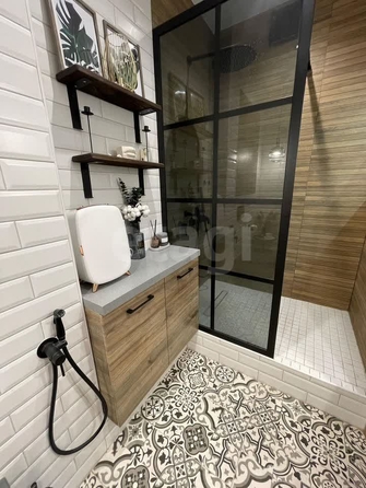 
  Продается 3-комн. квартира, 95 м², Кедровая ул, д. 65
. Фото 15.