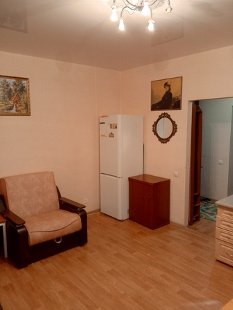 
  Сдам 1-комн. квартиру, 32 м², Воскресная ул, д. 37/1
. Фото 5.