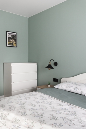 
  Сдается посуточно 2-комн. квартира, 52 м², Орджоникидзе ул, д. 27
. Фото 20.