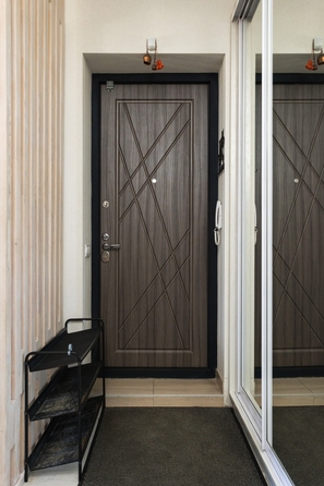 
  Сдается посуточно 3-комн. квартира, 60 м², Урицкого ул, д. 35
. Фото 39.