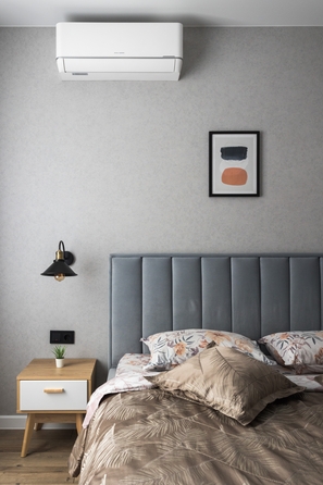 
  Сдается посуточно 2-комн. квартира, 65 м², Ядринцевская ул, д. 57
. Фото 18.