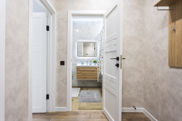 
  Сдается посуточно 2-комн. квартира, 65 м², Ядринцевская ул, д. 57
. Фото 38.
