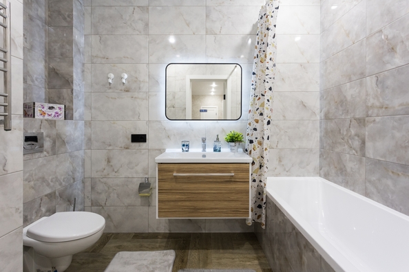 
  Сдается посуточно 2-комн. квартира, 65 м², Ядринцевская ул, д. 57
. Фото 39.