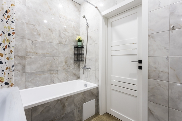 
  Сдается посуточно 2-комн. квартира, 65 м², Ядринцевская ул, д. 57
. Фото 42.