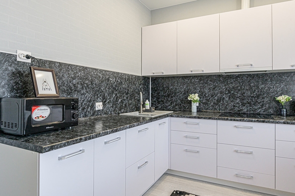 
  Сдам посуточно 2-комн. квартиру, 40 м², Покатная ул, д. 55
. Фото 3.