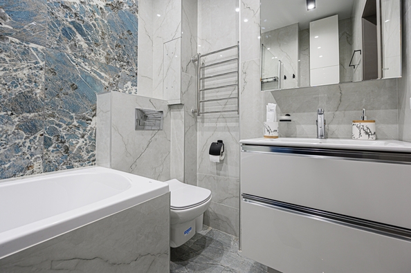 
  Сдам посуточно 1-комн. квартиру, 27 м², Дуси Ковальчук ул, д. 238
. Фото 40.