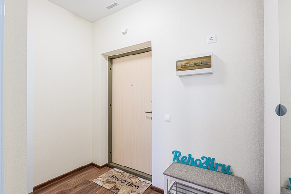 
  Сдам посуточно 1-комн. квартиру, 30 м², Покатная ул, д. 55а
. Фото 9.