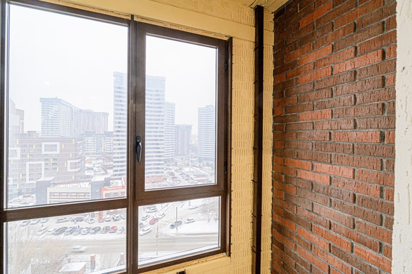 
  Сдам посуточно 2-комн. квартиру, 60 м², Покатная ул, д. 55а
. Фото 9.