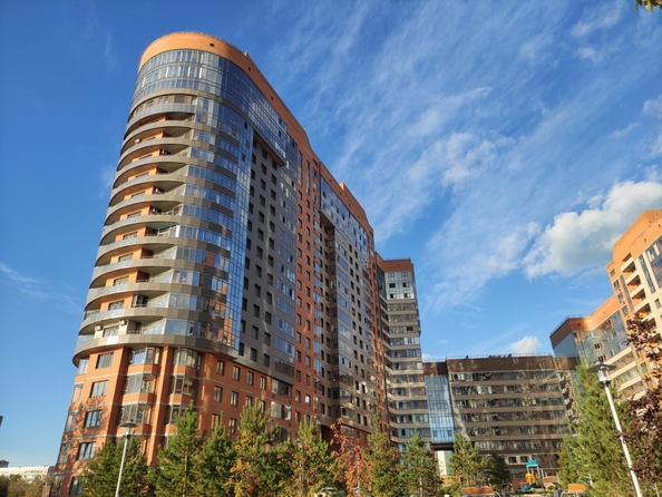 
  Сдам посуточно 2-комн. квартиру, 42 м², 2-я Обская ул, д. 154
. Фото 12.