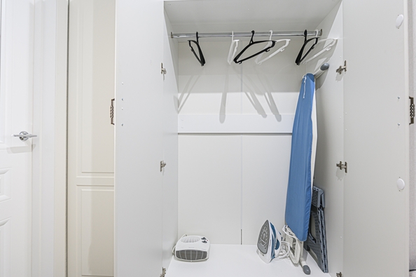 
  Сдам посуточно 1-комн. квартиру, 35 м², Покатная ул, д. 55а
. Фото 21.