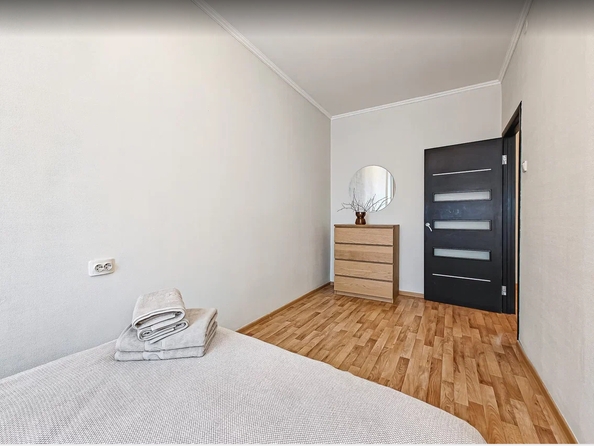 
  Сдам посуточно 2-комн. квартиру, 44 м², Вавилова ул, д. 3
. Фото 10.