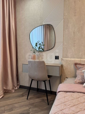 
  Продается 1-комн. квартира, 47 м², ЖК Ельцовский, 1-2 б/с
. Фото 14.