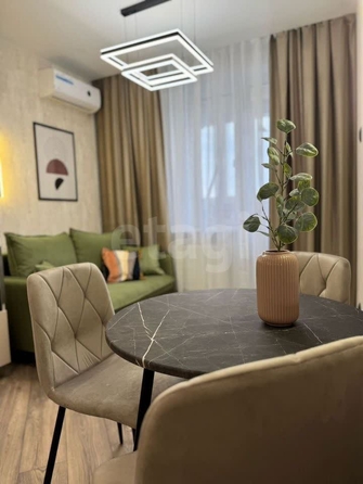 
  Продается 1-комн. квартира, 47 м², ЖК Ельцовский, 1-2 б/с
. Фото 19.