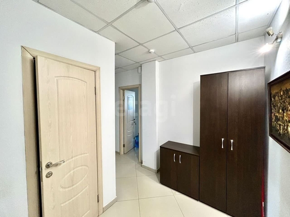
  Продается офис, 164.6 м², Некрасова ул, д. 48
. Фото 9.