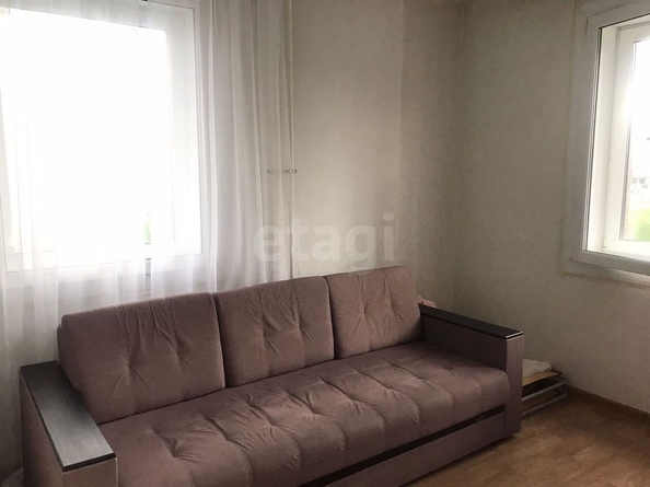 
  Сдается 2-комн. квартира, 46.9 м², Ипподромская ул, д. 8
. Фото 3.