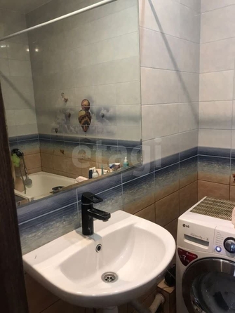 
  Сдается 2-комн. квартира, 46.9 м², Ипподромская ул, д. 8
. Фото 9.